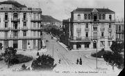 1900 Bd Sebastopol